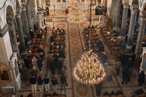 2026.02.08pelerinajgr-04 2026.02.08pelerinajgr-04