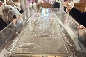 2026.02.08pelerinajgr-05 2026.02.08pelerinajgr-05