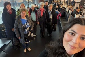 2026.02.08pelerinajgr-08 2026.02.08pelerinajgr-08