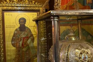 2026.02.08pelerinajgr-10 2026.02.08pelerinajgr-10