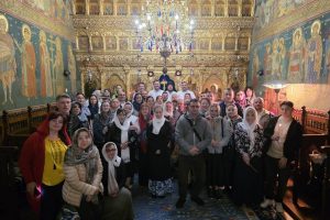 2026.02.12pelerinaj01a 2026.02.12pelerinaj01a