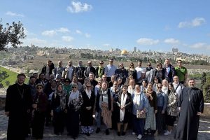 2026.02.12pelerinaj02 2026.02.12pelerinaj02