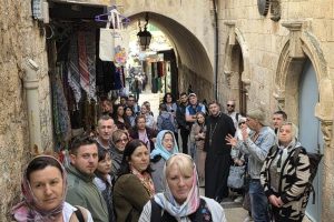 2026.02.12pelerinaj05 2026.02.12pelerinaj05