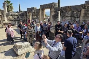 2026.02.12pelerinaj07 2026.02.12pelerinaj07