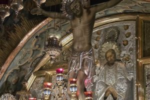 2026.02.12pelerinaj09 2026.02.12pelerinaj09