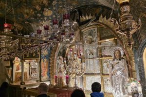 2026.02.12pelerinaj10 2026.02.12pelerinaj10