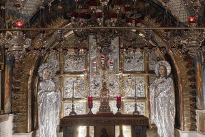 2026.02.12pelerinaj11 2026.02.12pelerinaj11