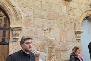 2026.02.12pelerinaj12 2026.02.12pelerinaj12