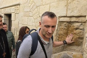 2026.02.12pelerinaj13 2026.02.12pelerinaj13