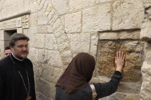 2026.02.12pelerinaj14 2026.02.12pelerinaj14