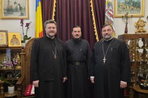 2026.02.12pelerinaj15 2026.02.12pelerinaj15