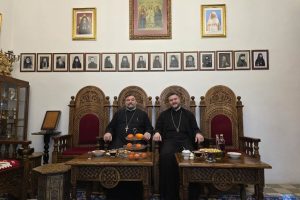 2026.02.12pelerinaj16 2026.02.12pelerinaj16