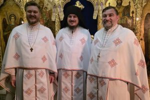 2026.02.12pelerinaj17 2026.02.12pelerinaj17