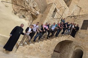 2026.02.12pelerinaj18 2026.02.12pelerinaj18