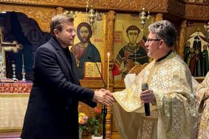 2026.02.15Nurnberg01 2026.02.15Nurnberg01