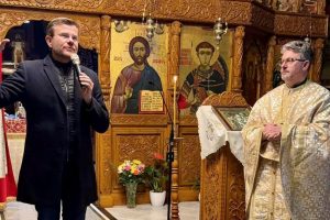 2026.02.15Nurnberg02 2026.02.15Nurnberg02