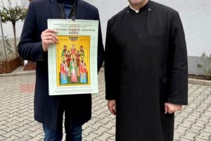 2026.02.15Nurnberg03 2026.02.15Nurnberg03