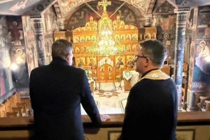 2026.02.15Nurnberg05 2026.02.15Nurnberg05