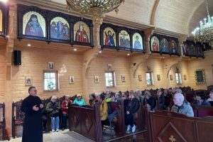 20260226Munchen01 20260226Munchen01