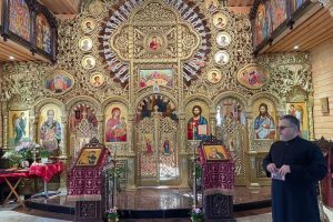 20260226Munchen02 20260226Munchen02