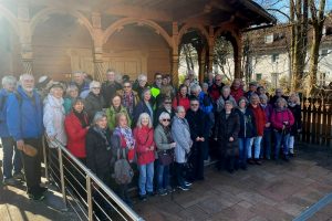 20260226Munchen03 20260226Munchen03