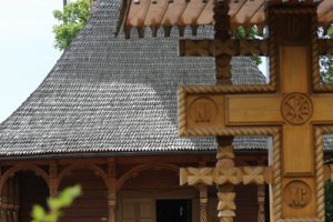 20260226Munchen04 20260226Munchen04