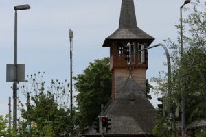 20260226Munchen05 20260226Munchen05