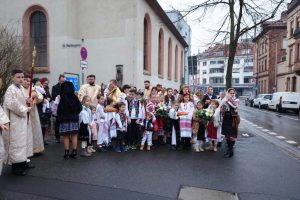 Aschaffenburg 01 Aschaffenburg 01