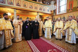 Aschaffenburg 02 Aschaffenburg 02