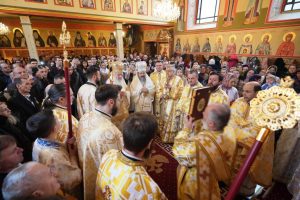 Aschaffenburg 03 Aschaffenburg 03