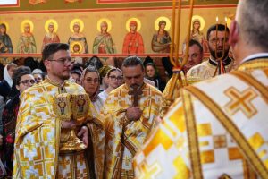 Aschaffenburg 04 Aschaffenburg 04