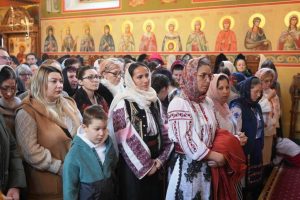 Aschaffenburg 05 Aschaffenburg 05