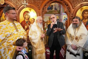 Aschaffenburg 06 Aschaffenburg 06