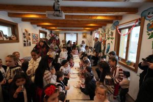 Aschaffenburg 07 Aschaffenburg 07