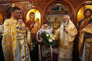 Aschaffenburg 08 Aschaffenburg 08