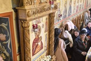 Aschaffenburg 10 Aschaffenburg 10