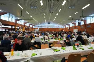 Aschaffenburg 12 Aschaffenburg 12