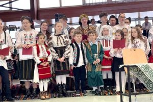 Aschaffenburg 13 Aschaffenburg 13