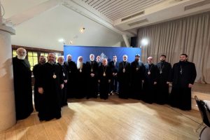 2025.03.07OBKD01 2025.03.07OBKD01