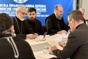 2025.03.07OBKD04 2025.03.07OBKD04