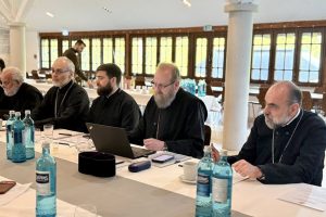 2025.03.07OBKD05 2025.03.07OBKD05