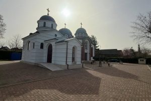 2025.03.07OBKD06 2025.03.07OBKD06