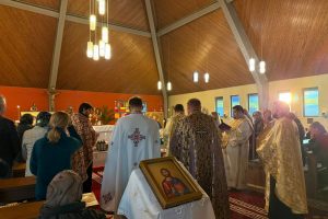 2026.02.28Hersbruck01 2026.02.28Hersbruck01