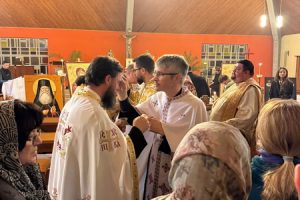 2026.02.28Hersbruck02 2026.02.28Hersbruck02