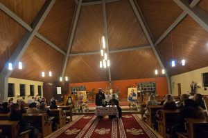 2026.02.28Hersbruck03 2026.02.28Hersbruck03