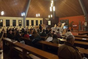 2026.02.28Hersbruck04 2026.02.28Hersbruck04