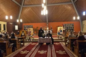 2026.02.28Hersbruck05 2026.02.28Hersbruck05