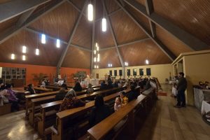 2026.02.28Hersbruck06 2026.02.28Hersbruck06