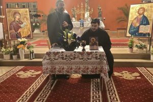 2026.02.28Hersbruck07 2026.02.28Hersbruck07