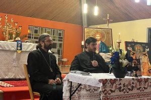 2026.02.28Hersbruck08 2026.02.28Hersbruck08